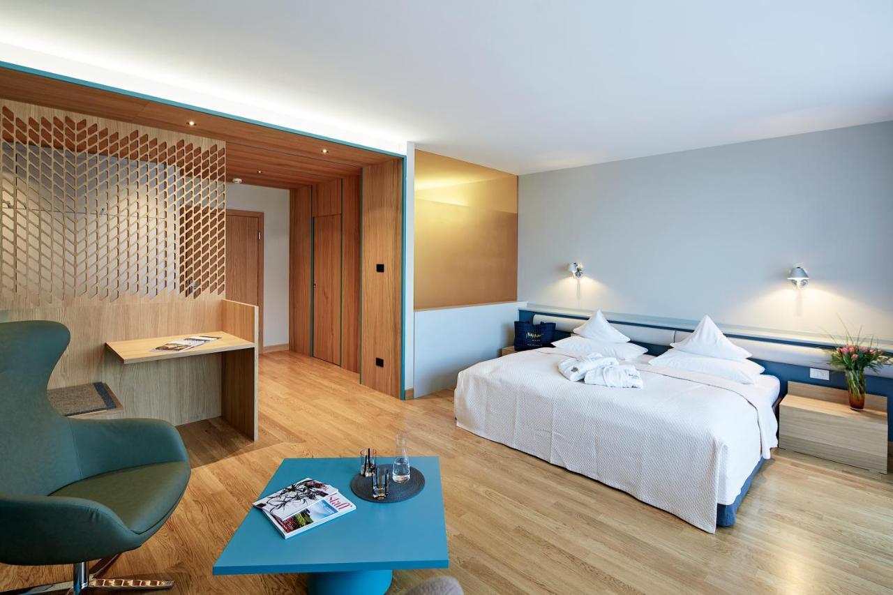 Parkhotel Marlena - Adults Only Marlengo Eksteriør billede