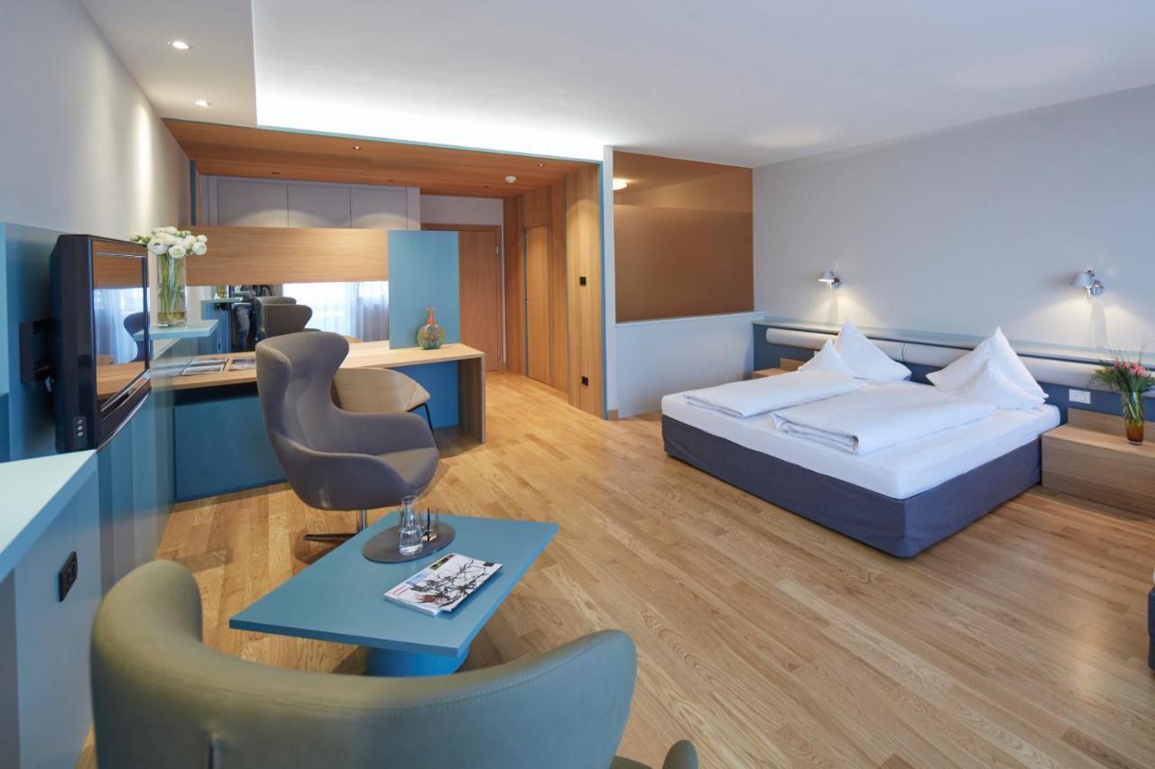 Parkhotel Marlena - Adults Only Marlengo Eksteriør billede