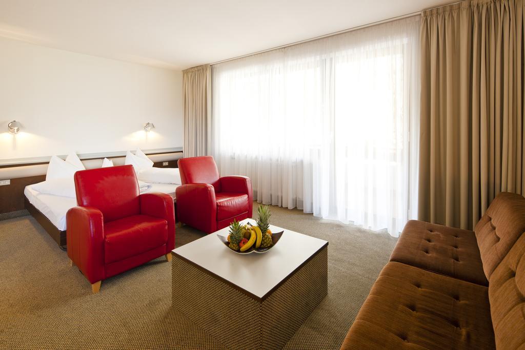 Parkhotel Marlena - Adults Only Marlengo Eksteriør billede