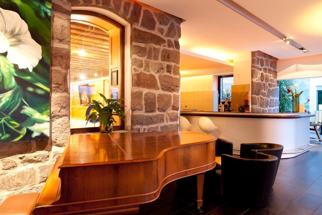 Parkhotel Marlena - Adults Only Marlengo Eksteriør billede