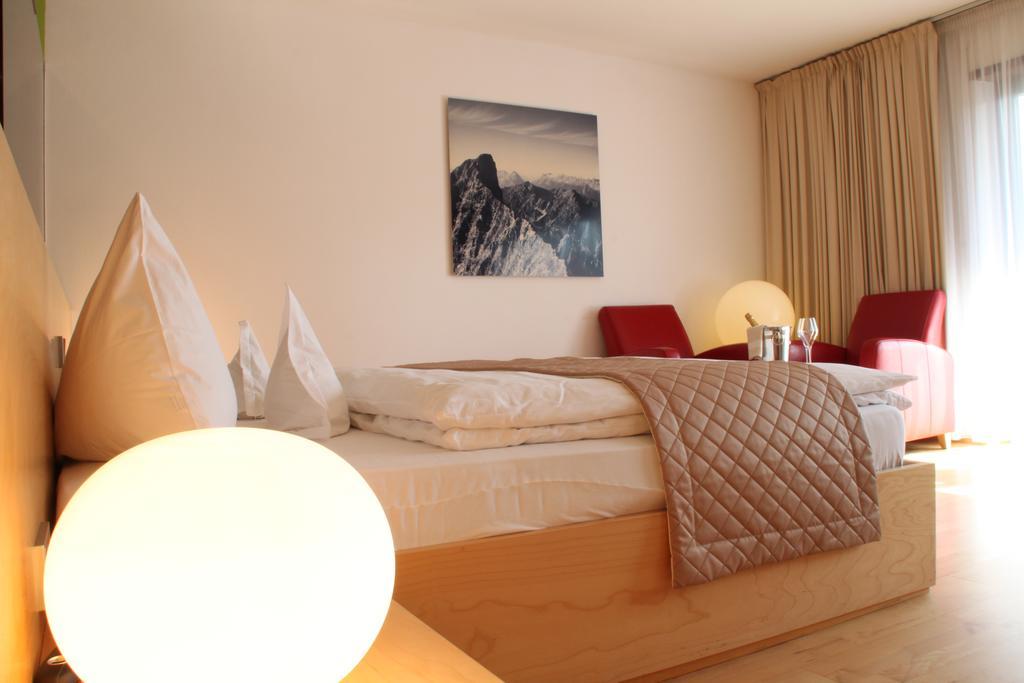 Parkhotel Marlena - Adults Only Marlengo Eksteriør billede